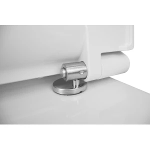 Унитаз-моноблок Creo Ceramique One ON0103